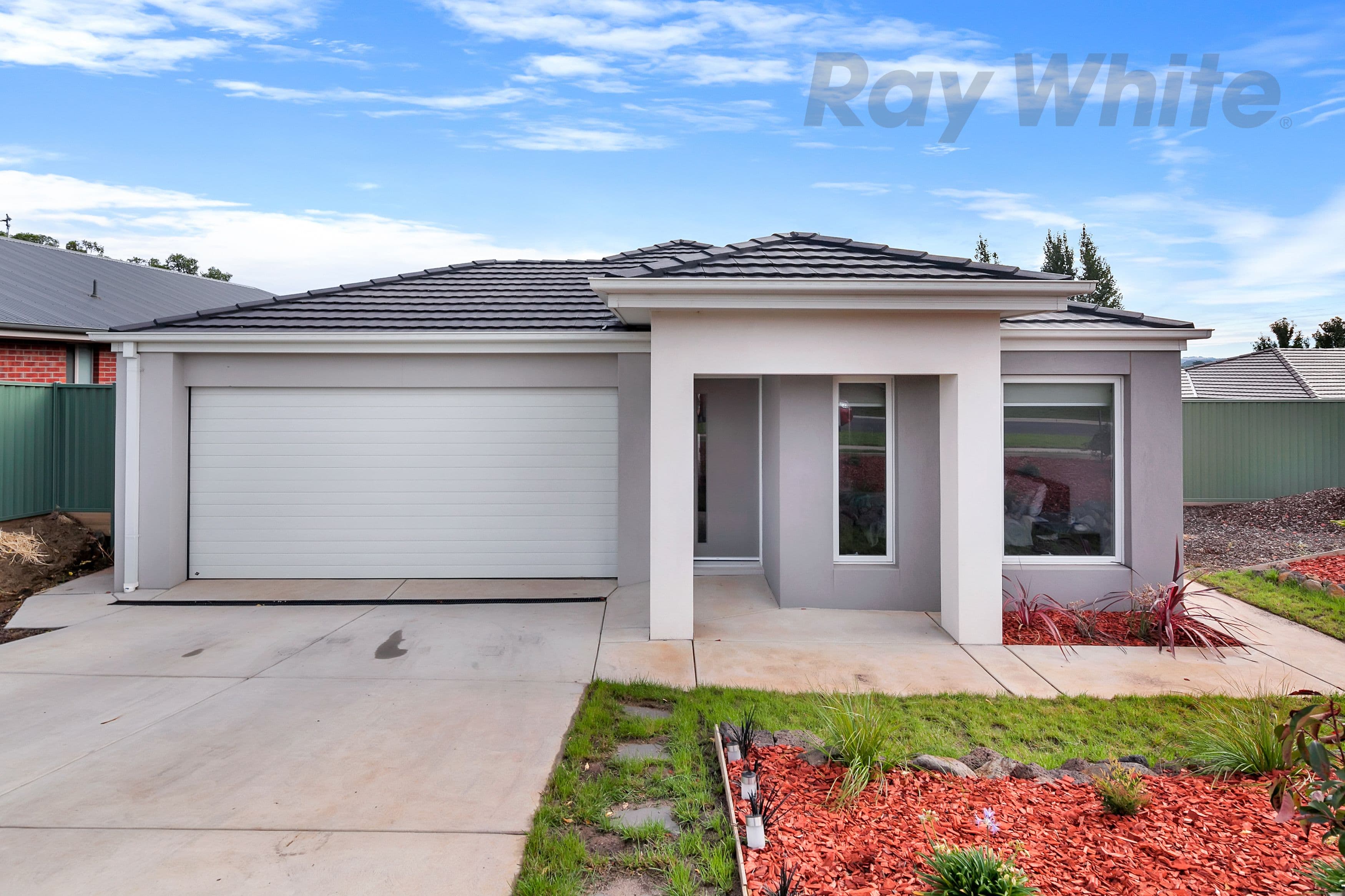 21 Caviar Court, Miners Rest VIC 3352, Miners Rest - Image 1