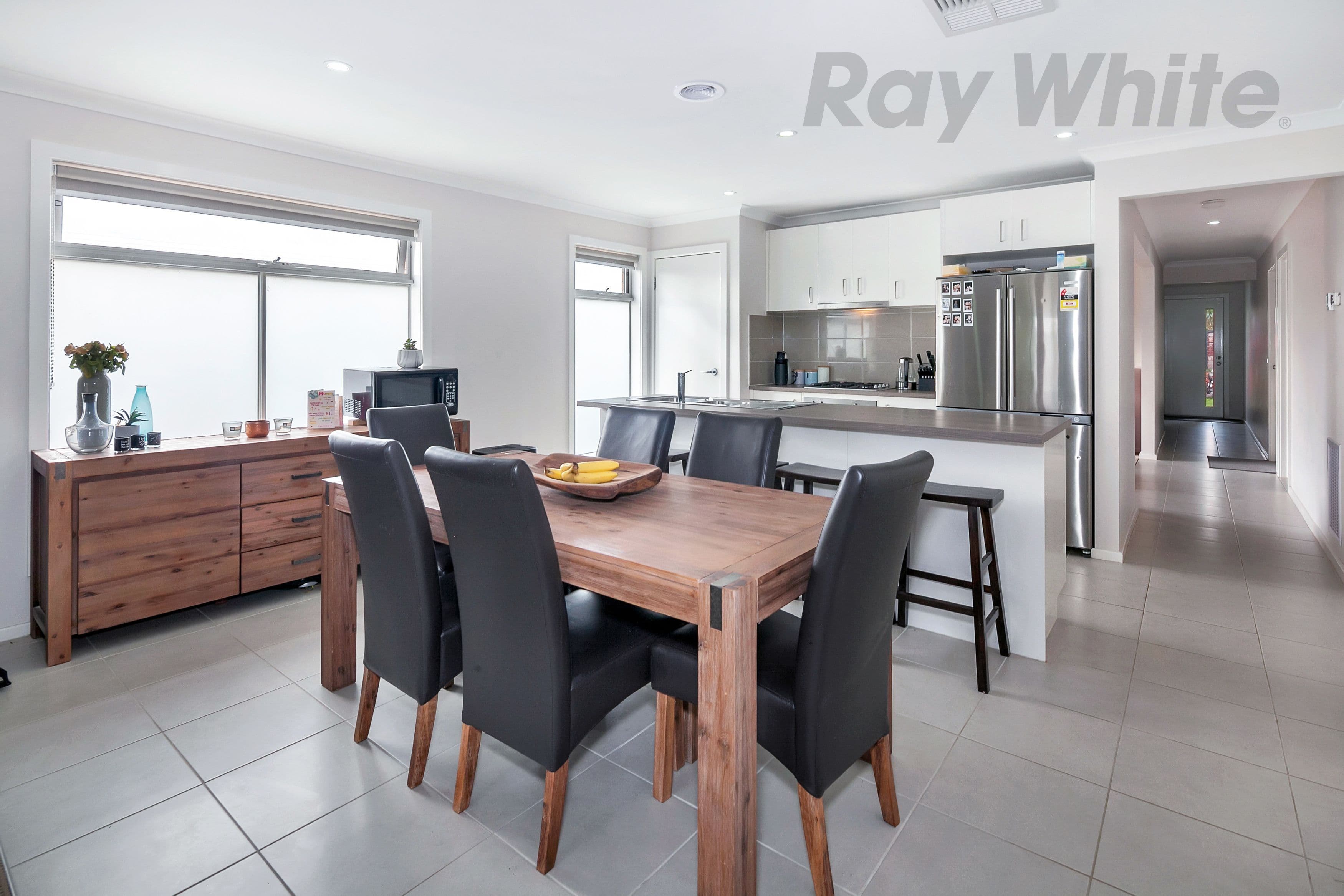 21 Caviar Court, Miners Rest VIC 3352, Miners Rest - Thumbnail 2