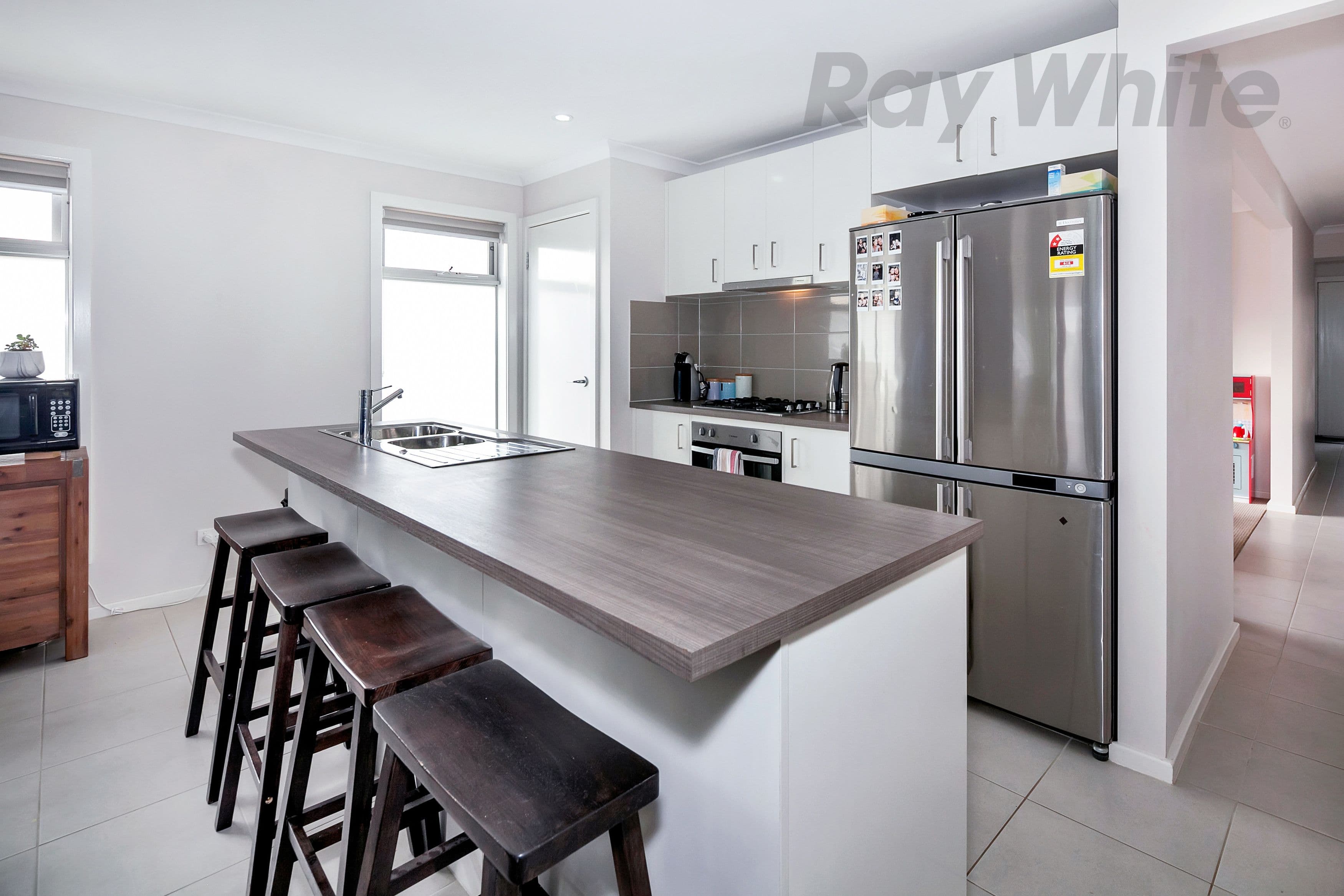21 Caviar Court, Miners Rest VIC 3352, Miners Rest - Thumbnail 4