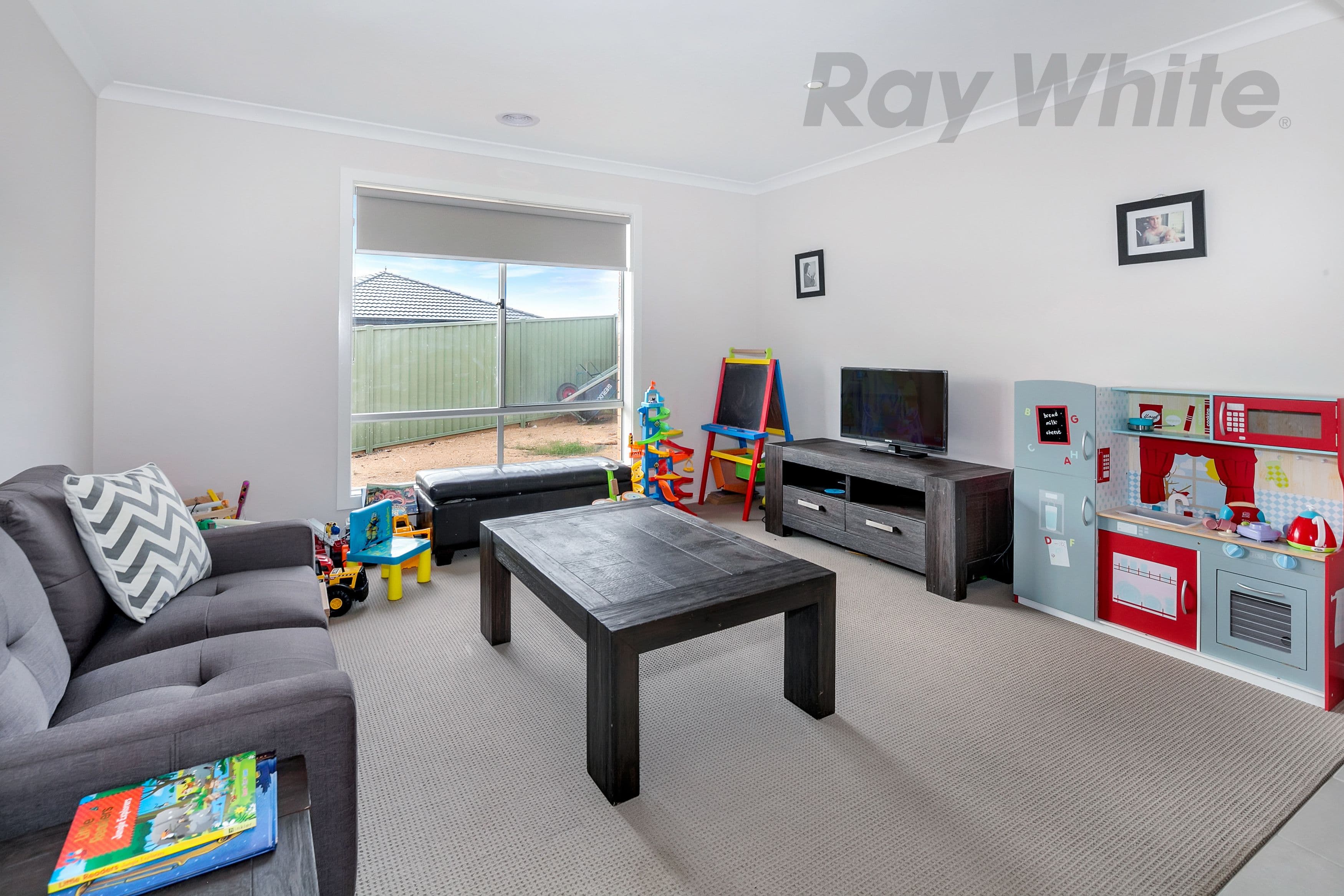 21 Caviar Court, Miners Rest VIC 3352, Miners Rest - Thumbnail 5