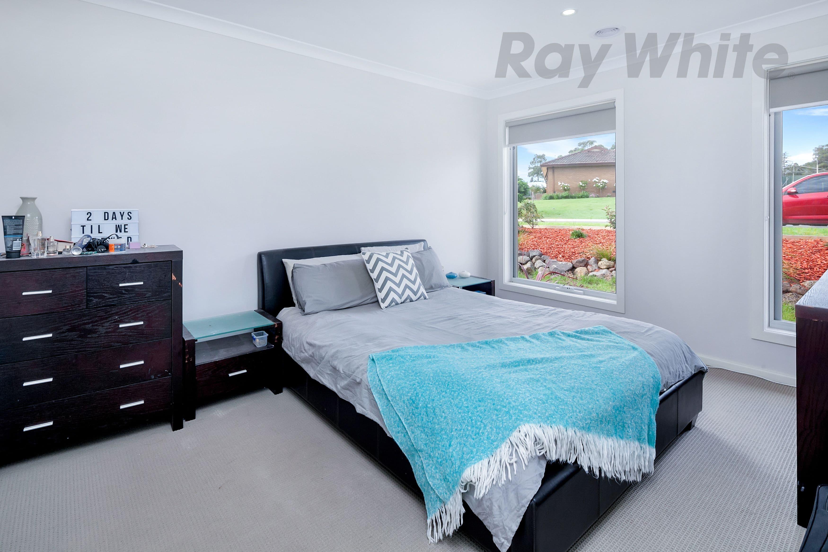 21 Caviar Court, Miners Rest VIC 3352, Miners Rest - Thumbnail 6