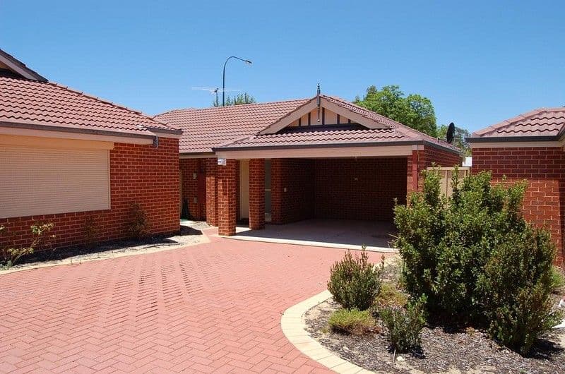 58 Jupiter Street, CARLISLE WA 6101, Carlisle - Image 1