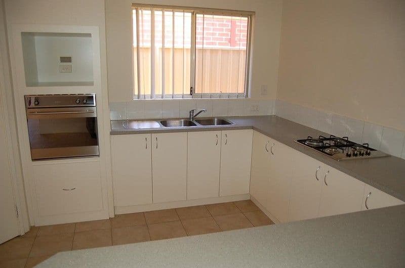 58 Jupiter Street, CARLISLE WA 6101, Carlisle - Thumbnail 2