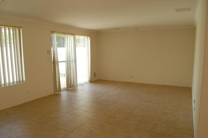 58 Jupiter Street, CARLISLE WA 6101, Carlisle - Thumbnail 3