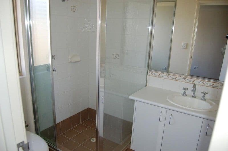 58 Jupiter Street, CARLISLE WA 6101, Carlisle - Thumbnail 4