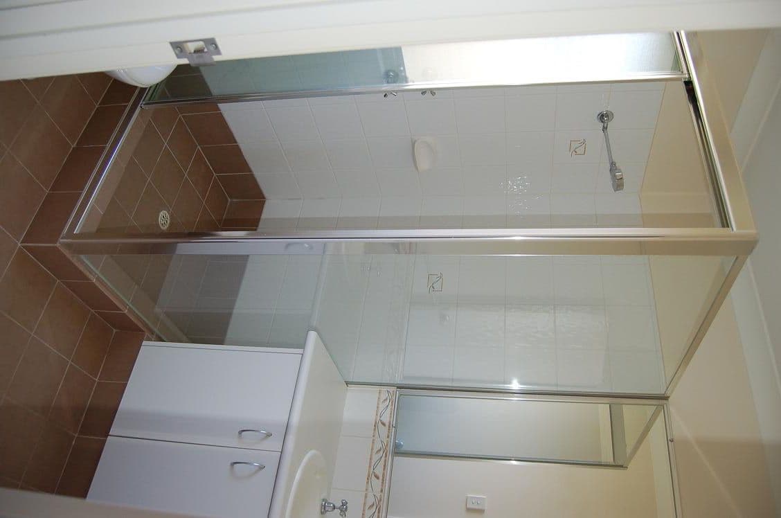 58 Jupiter Street, CARLISLE WA 6101, Carlisle - Thumbnail 5