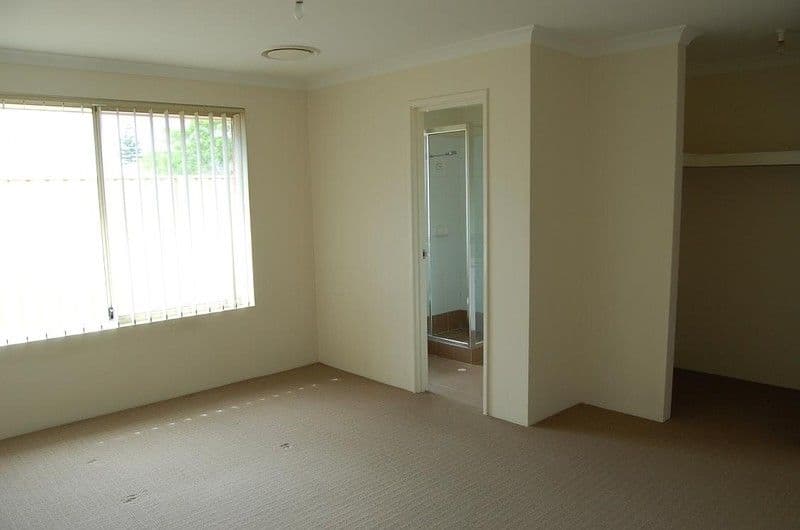 58 Jupiter Street, CARLISLE WA 6101, Carlisle - Thumbnail 6
