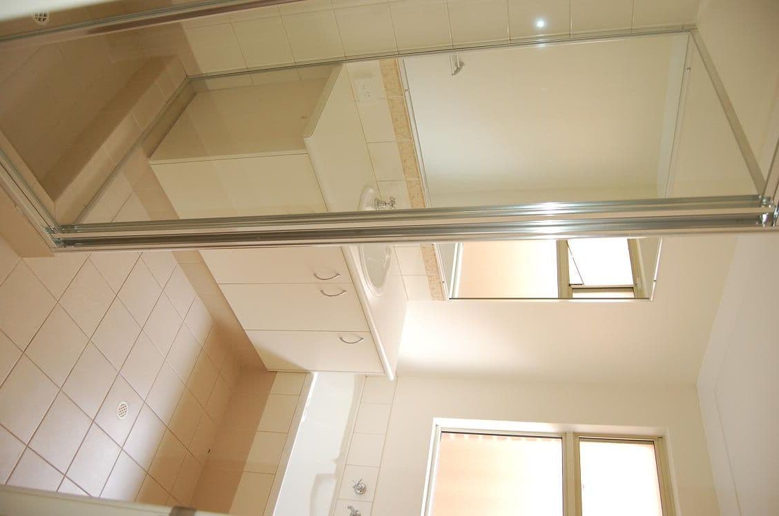 58 Jupiter Street, CARLISLE WA 6101, Carlisle - Thumbnail 7