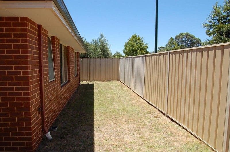 58 Jupiter Street, CARLISLE WA 6101, Carlisle - Thumbnail 8