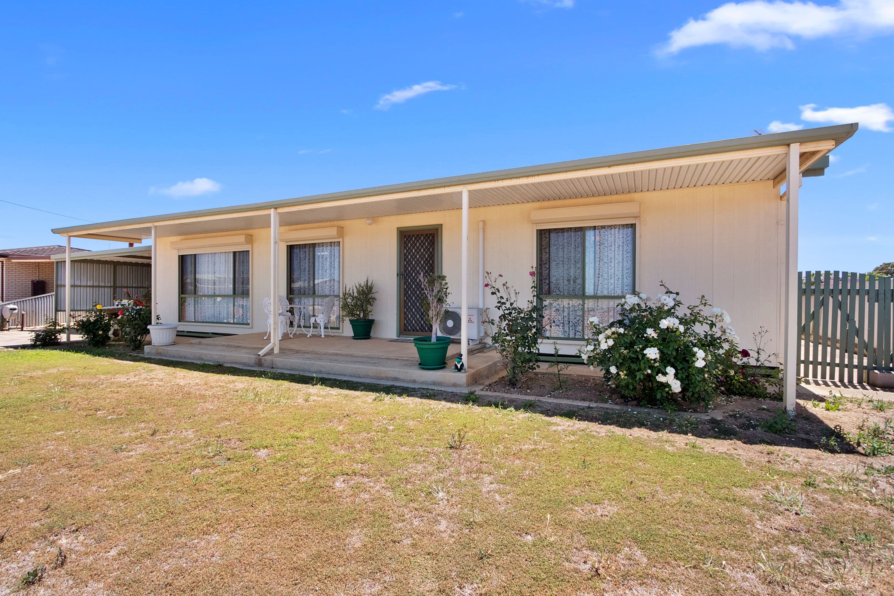 53 Bridge Road, Ardrossan SA 5571, Ardrossan - Thumbnail 2