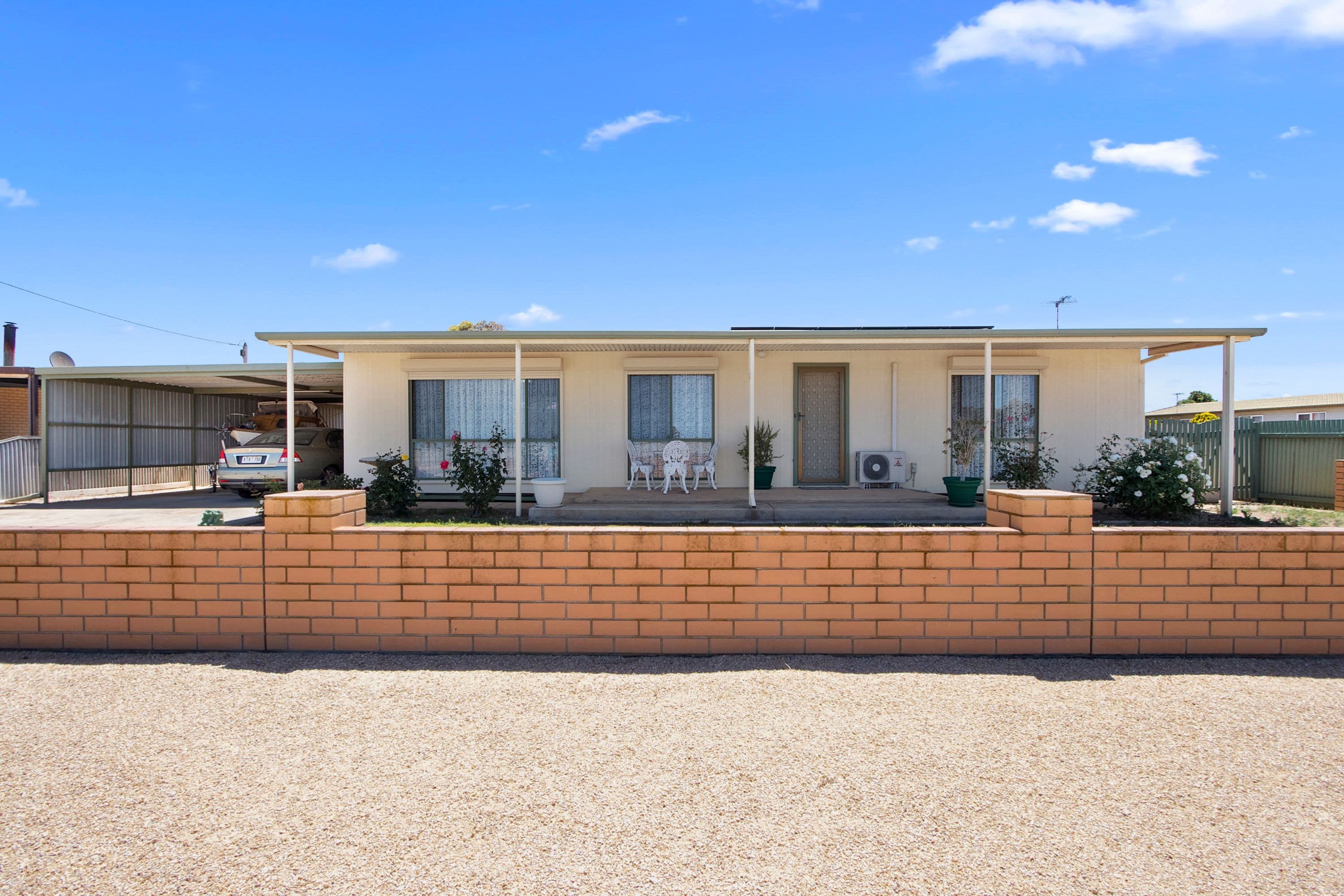 53 Bridge Road, Ardrossan SA 5571, Ardrossan - Thumbnail 3