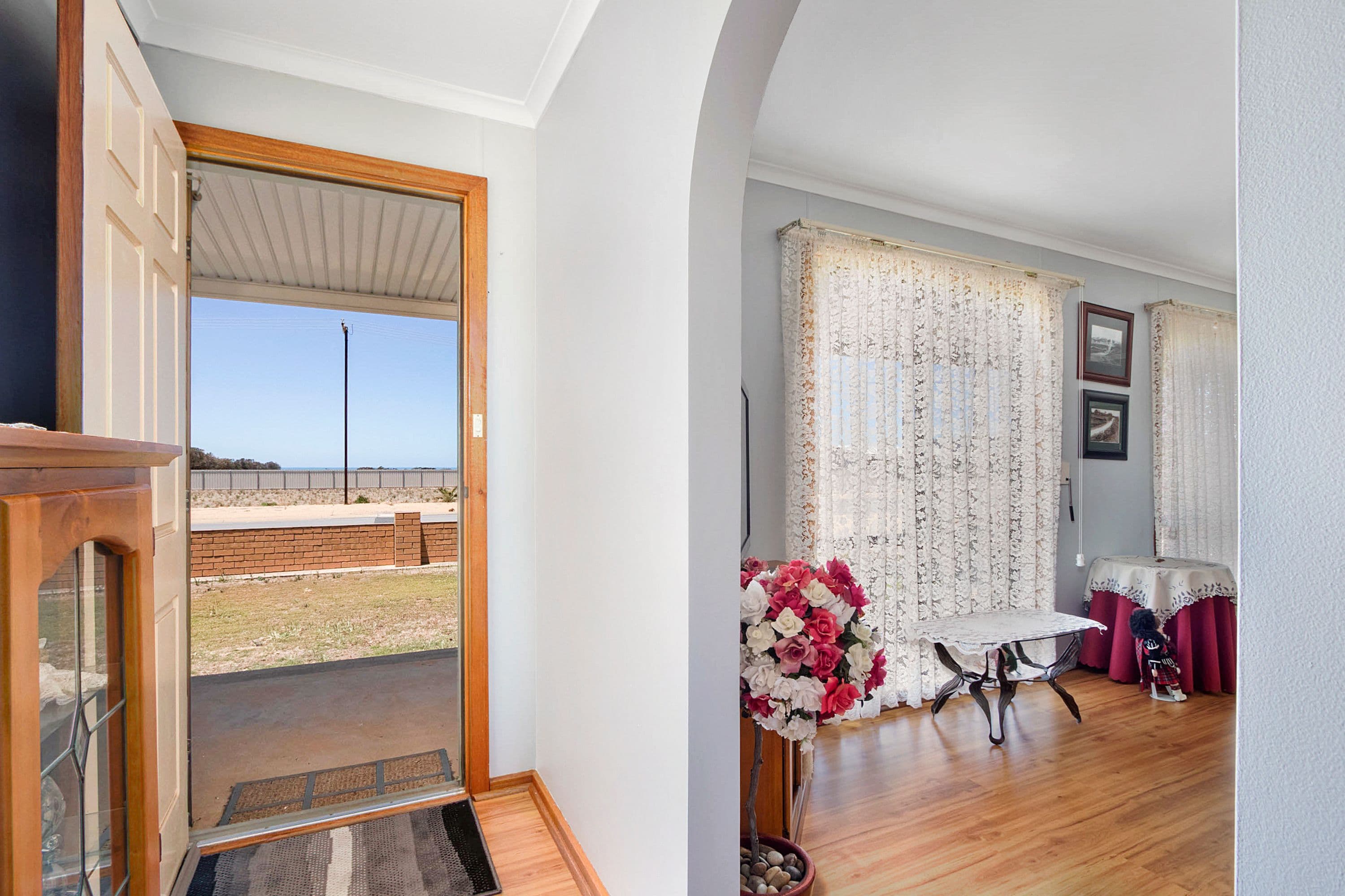 53 Bridge Road, Ardrossan SA 5571, Ardrossan - Thumbnail 4