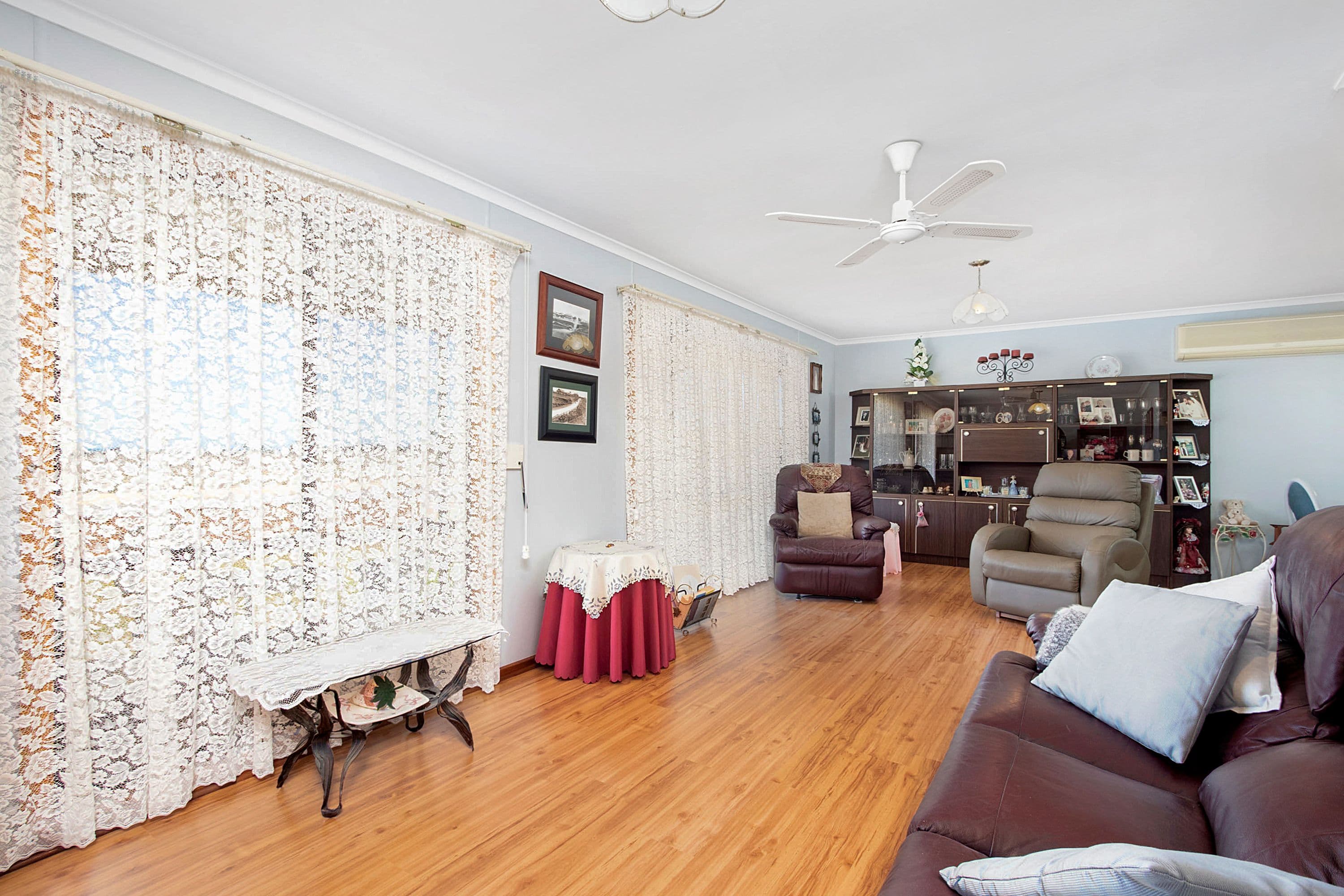 53 Bridge Road, Ardrossan SA 5571, Ardrossan - Thumbnail 5