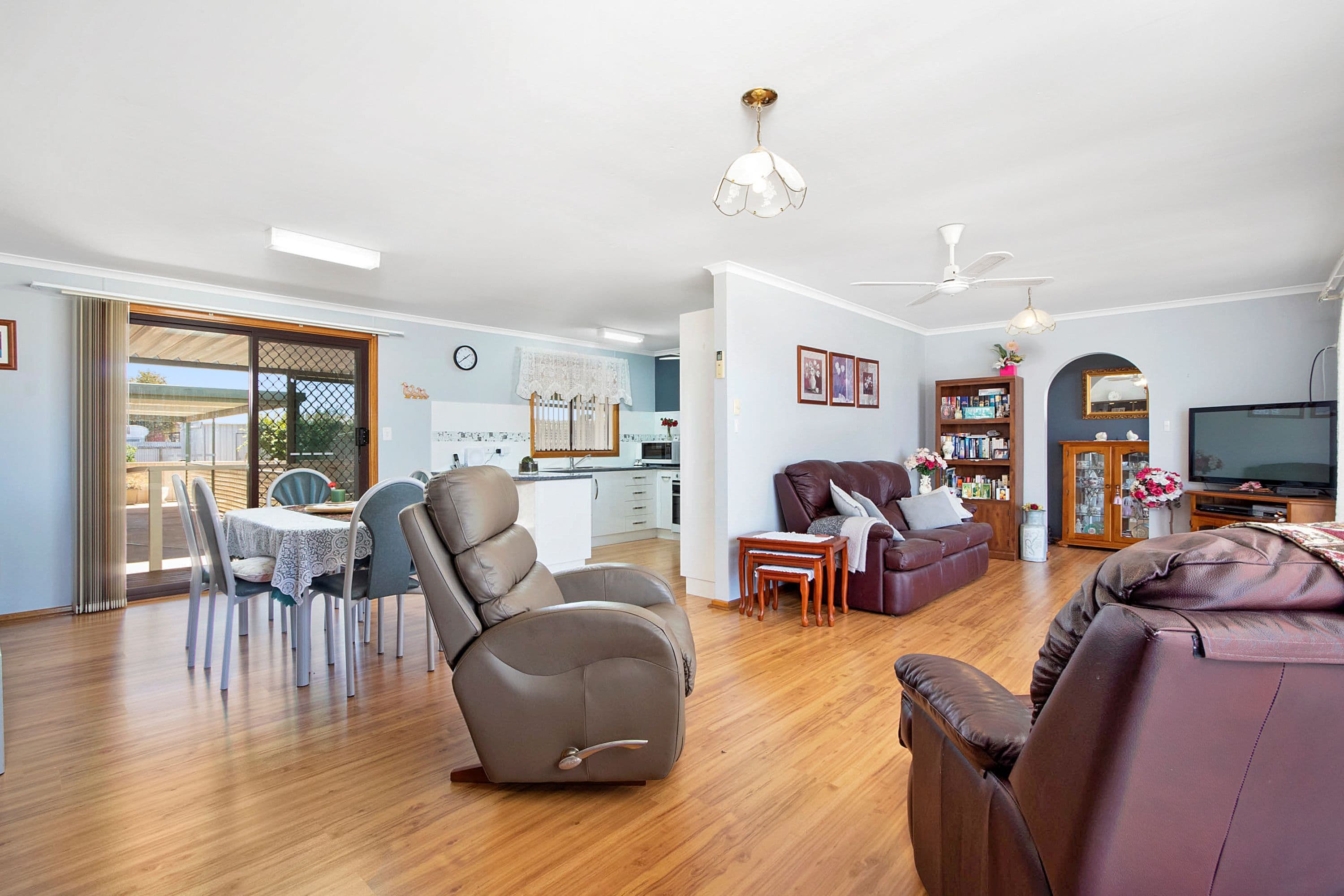53 Bridge Road, Ardrossan SA 5571, Ardrossan - Thumbnail 6