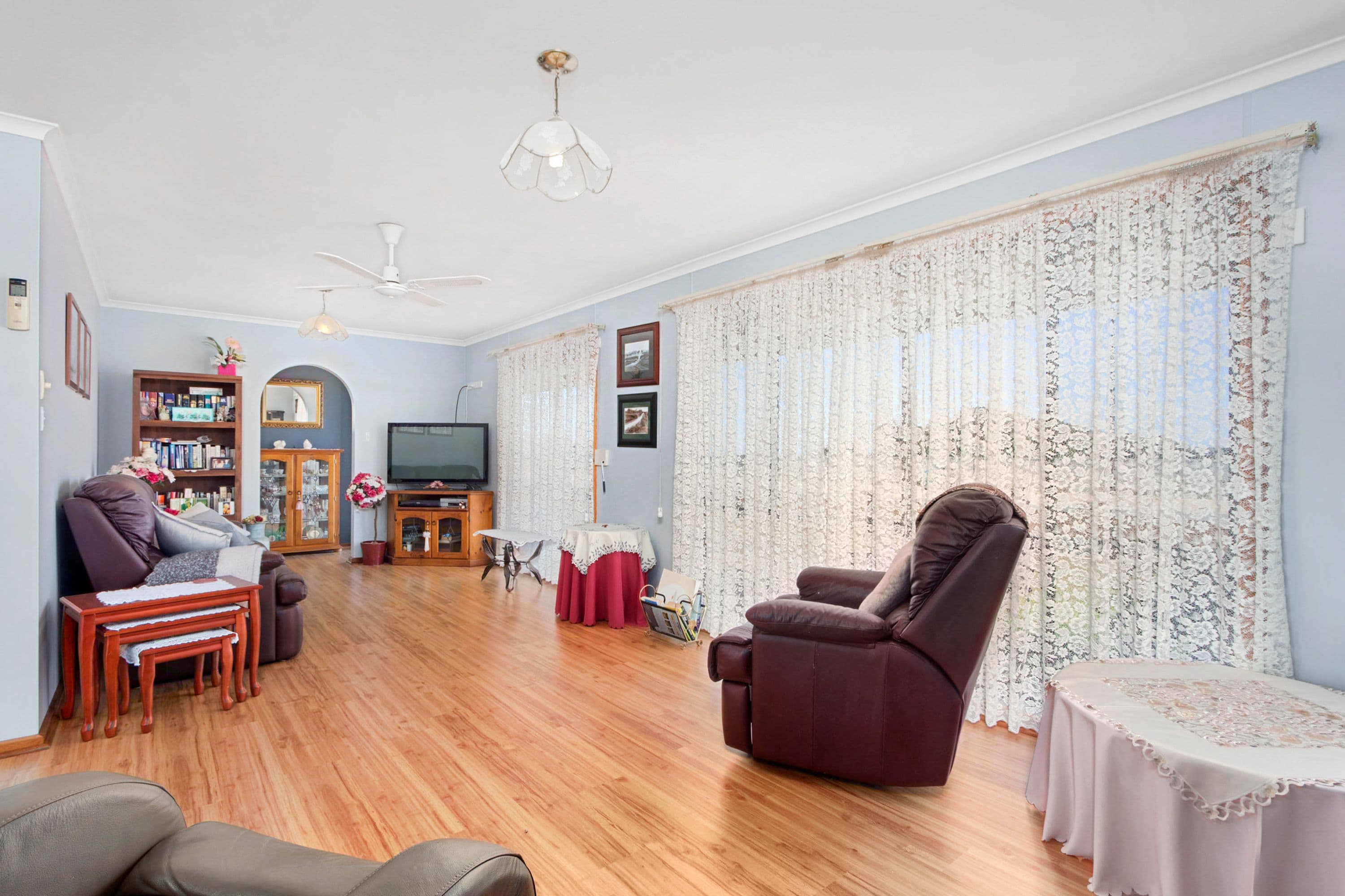 53 Bridge Road, Ardrossan SA 5571, Ardrossan - Thumbnail 7