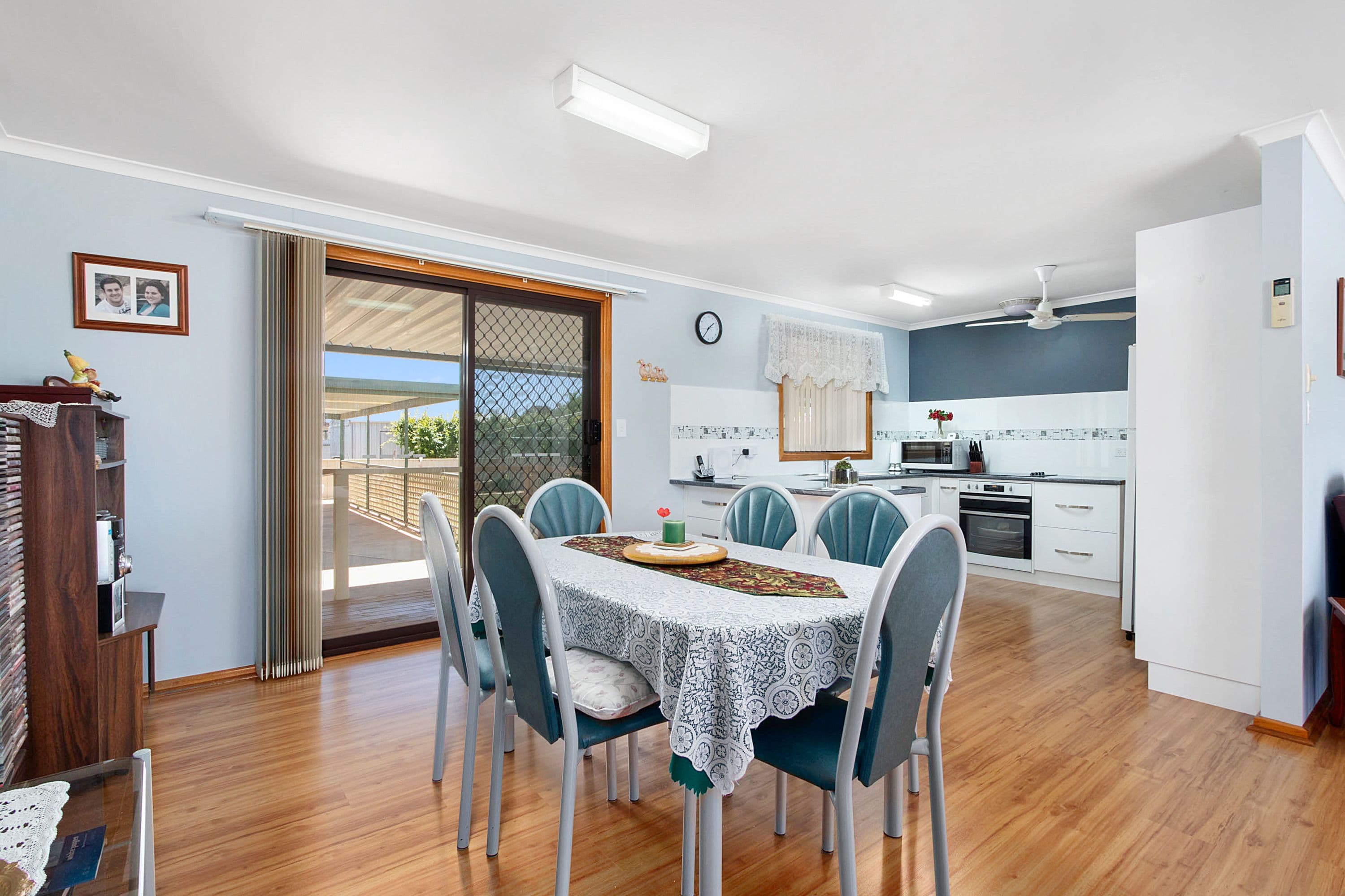 53 Bridge Road, Ardrossan SA 5571, Ardrossan - Thumbnail 8
