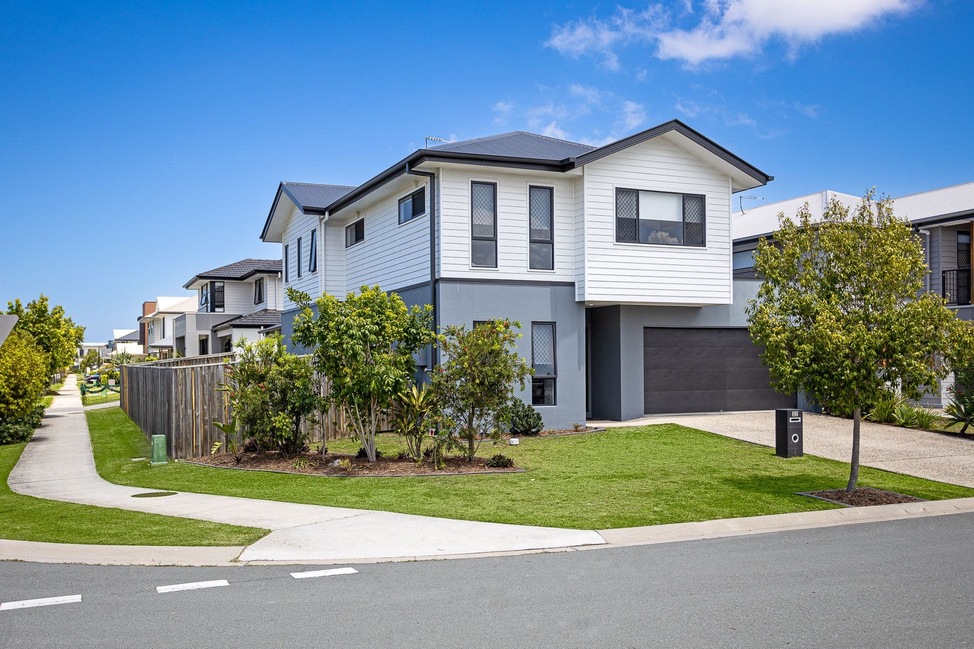 32 Apollo Street, Newport QLD 4020, Newport - Image 1