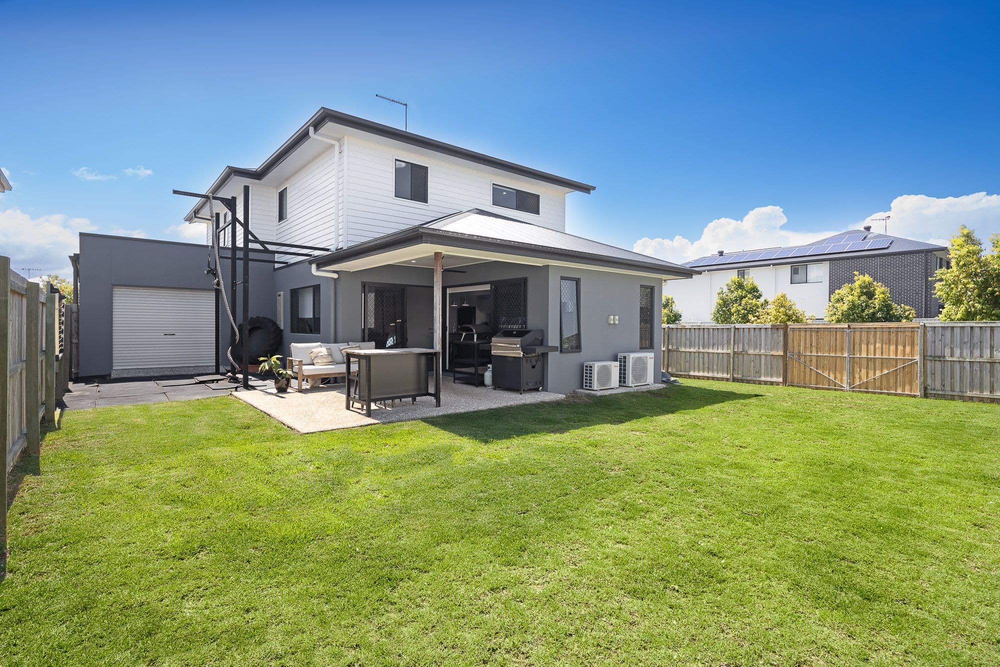 32 Apollo Street, Newport QLD 4020, Newport - Thumbnail 2
