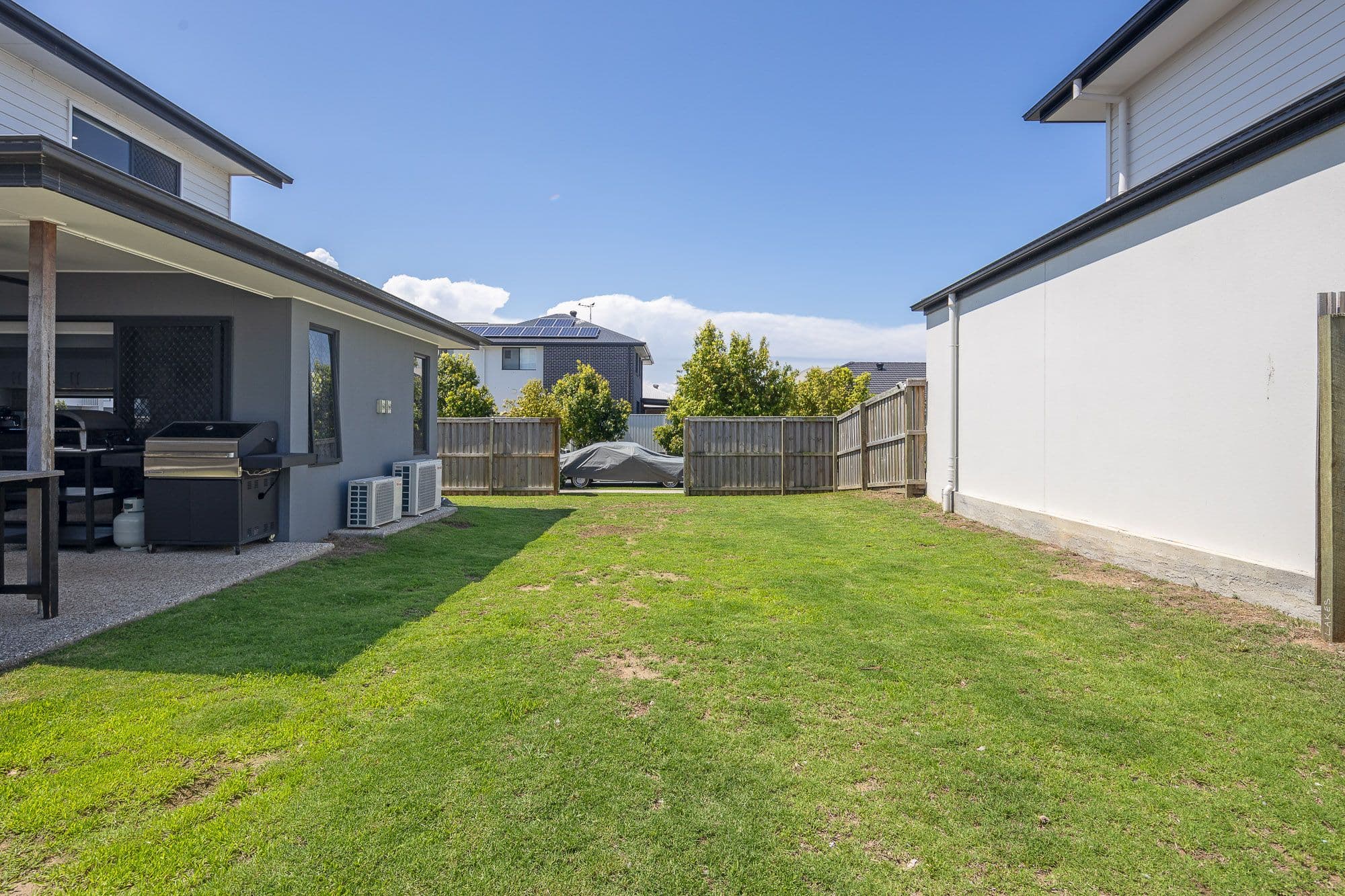 32 Apollo Street, Newport QLD 4020, Newport - Thumbnail 4
