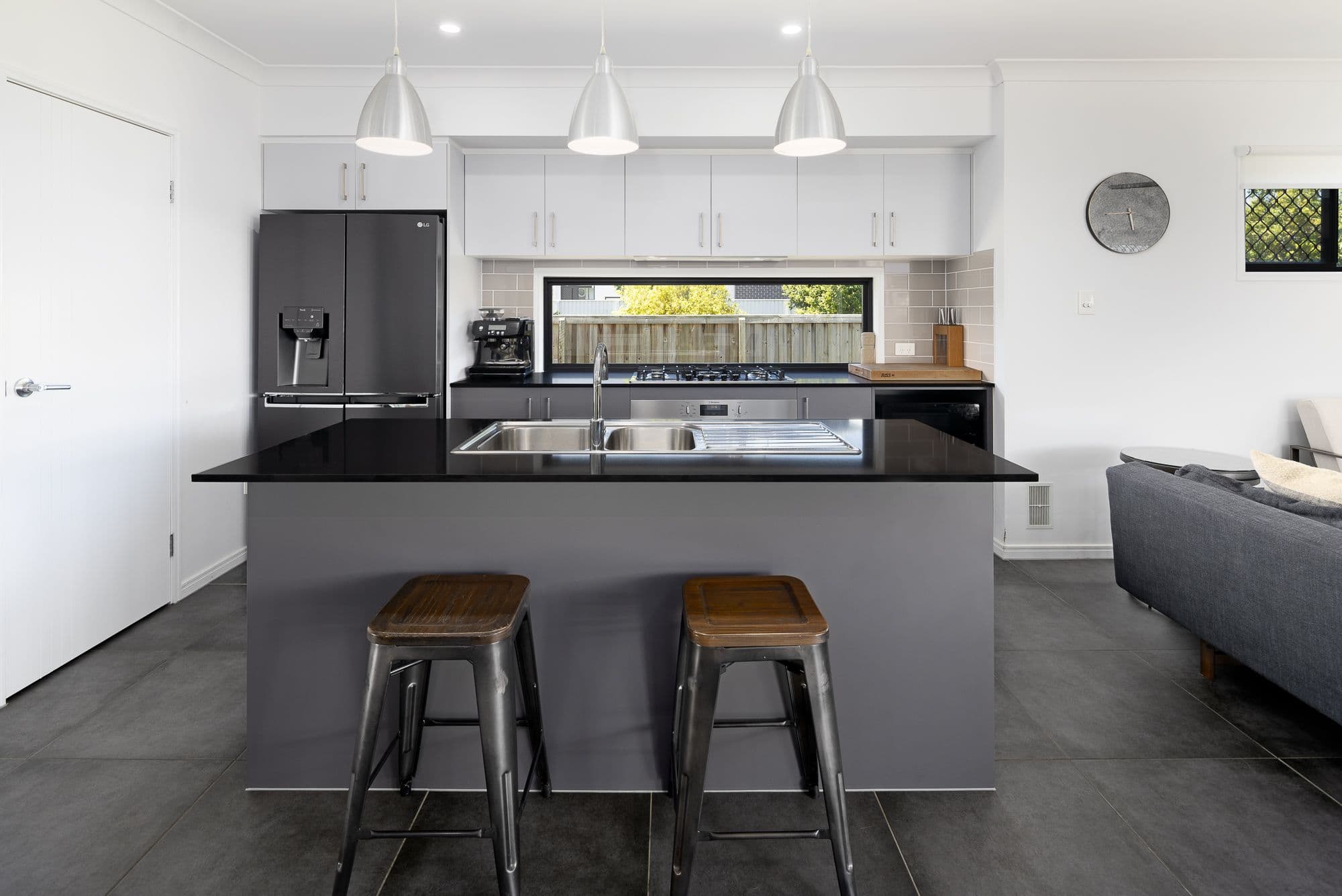 32 Apollo Street, Newport QLD 4020, Newport - Thumbnail 6