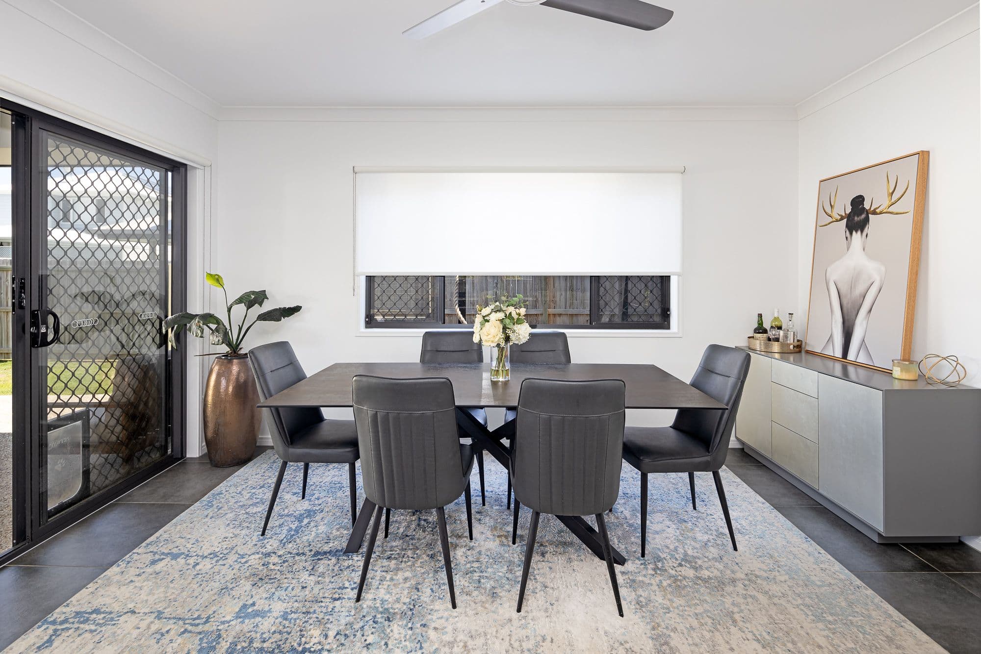 32 Apollo Street, Newport QLD 4020, Newport - Thumbnail 7