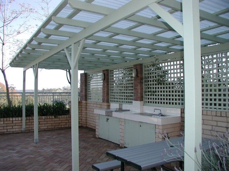 107-115 Pacific Highway, HORNSBY NSW 2077, Hornsby - Thumbnail 3