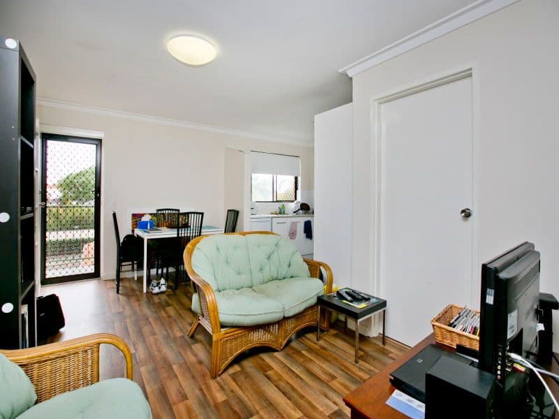 46 King George Street, VICTORIA PARK WA 6100, Victoria Park - Image 1