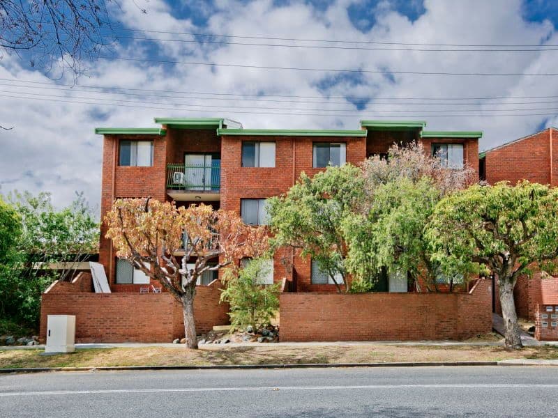 46 King George Street, VICTORIA PARK WA 6100, Victoria Park - Thumbnail 2