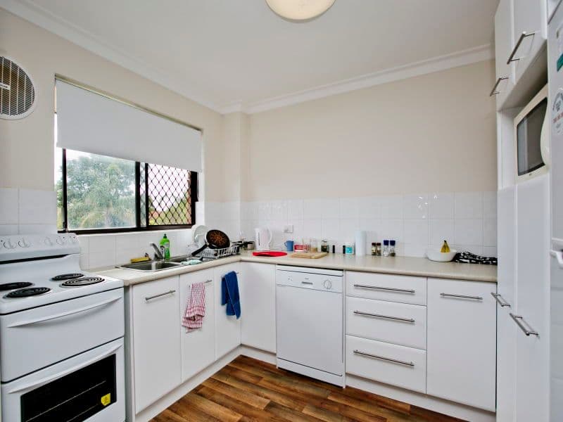 46 King George Street, VICTORIA PARK WA 6100, Victoria Park - Thumbnail 4
