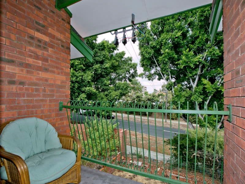 46 King George Street, VICTORIA PARK WA 6100, Victoria Park - Thumbnail 5