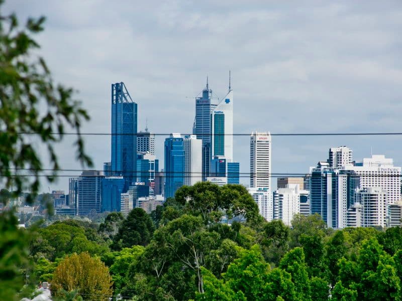46 King George Street, VICTORIA PARK WA 6100, Victoria Park - Thumbnail 6