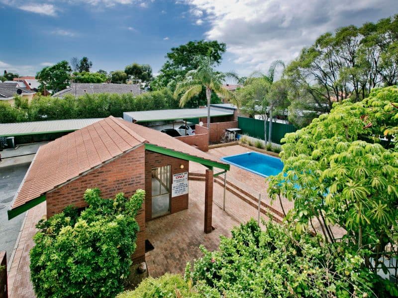46 King George Street, VICTORIA PARK WA 6100, Victoria Park - Thumbnail 8