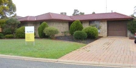 22 Olinda Street, CRAIGMORE SA 5114, Craigmore - Image 1