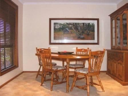 22 Olinda Street, CRAIGMORE SA 5114, Craigmore - Thumbnail 2