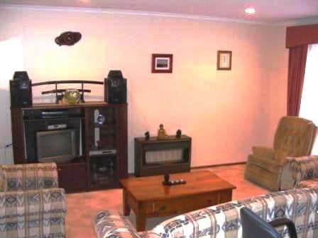 22 Olinda Street, CRAIGMORE SA 5114, Craigmore - Thumbnail 6