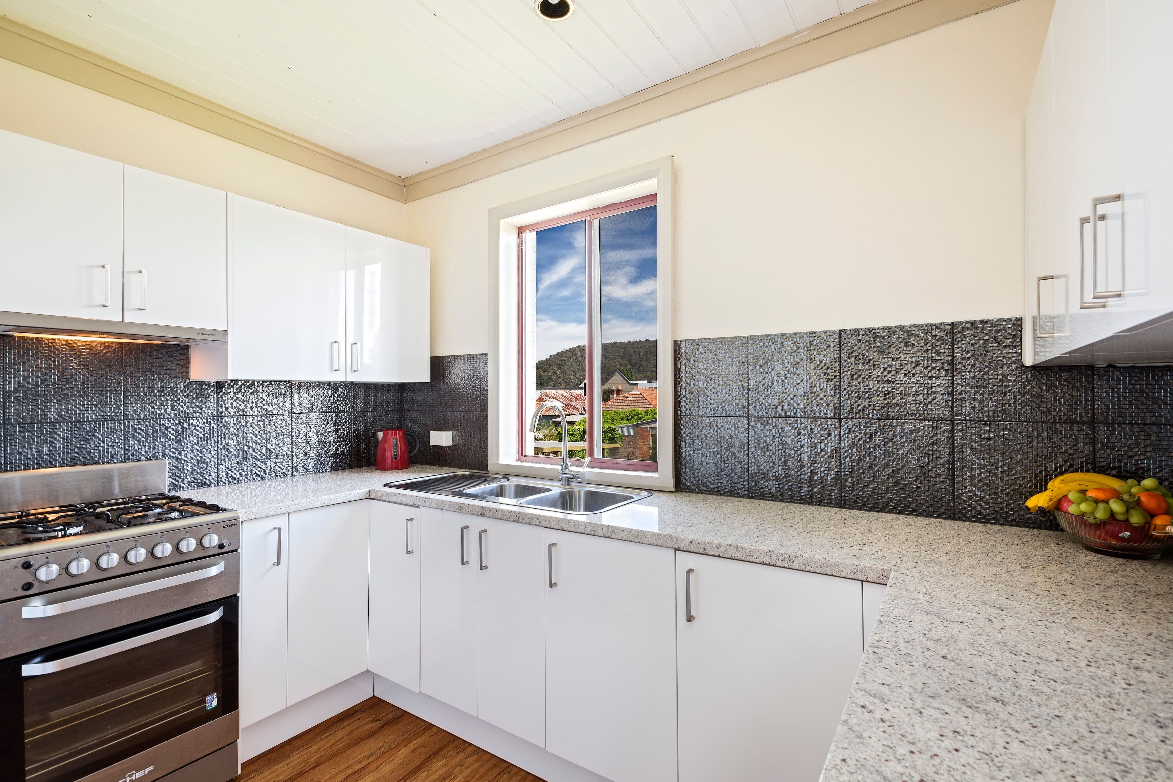 50 Lett Street, Lithgow - Thumbnail 2