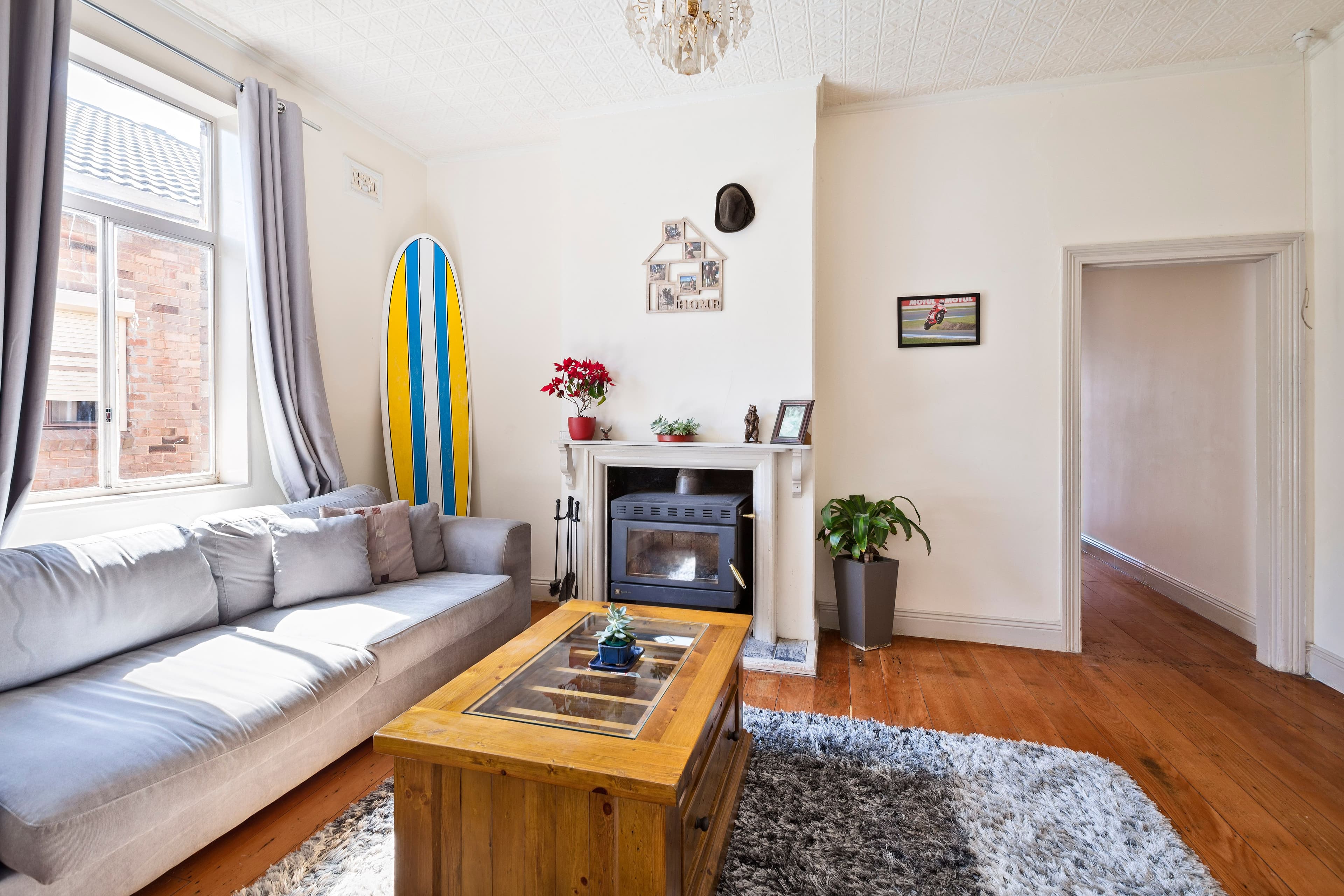 50 Lett Street, Lithgow - Thumbnail 3