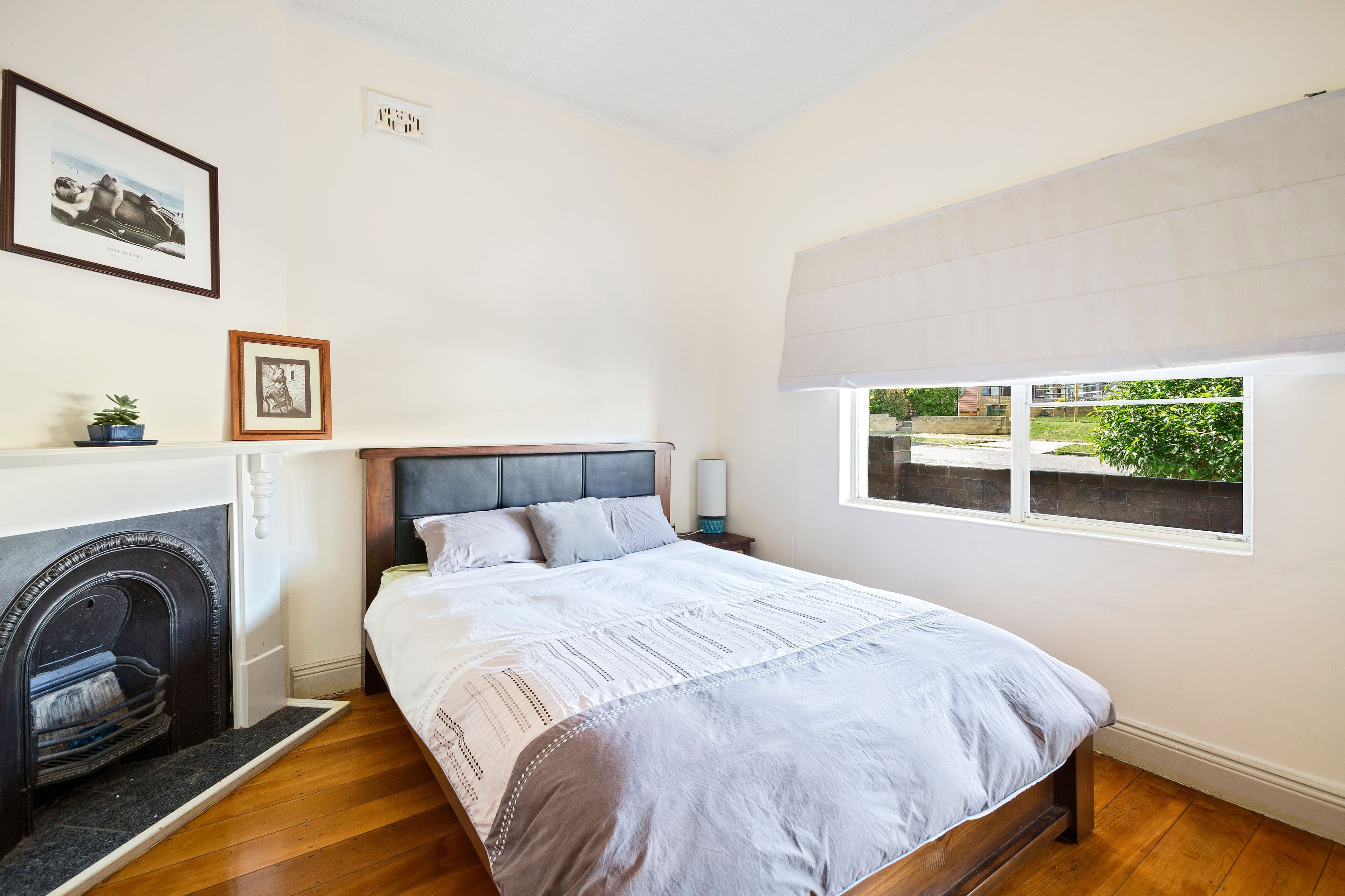 50 Lett Street, Lithgow - Thumbnail 4