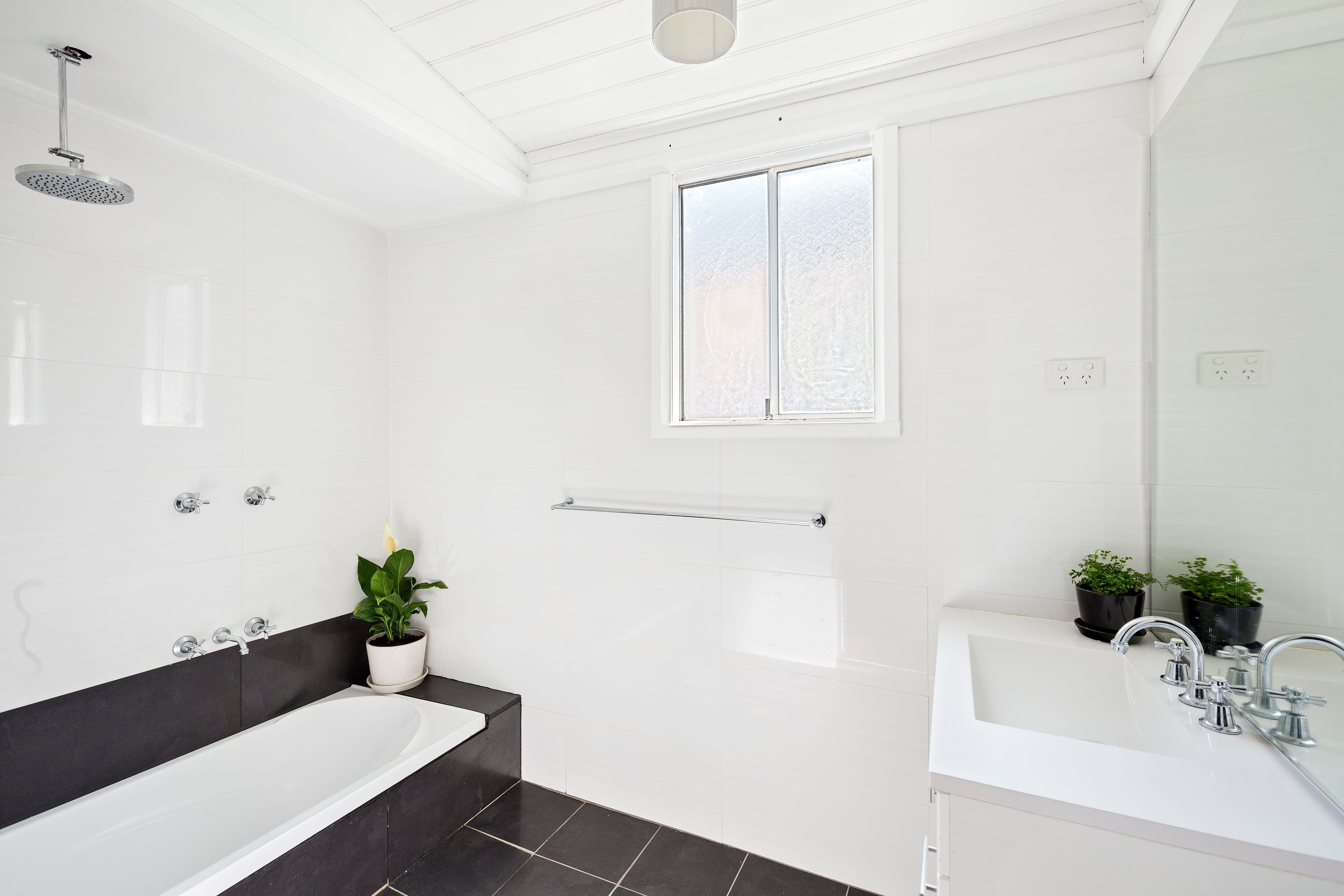50 Lett Street, Lithgow - Thumbnail 5