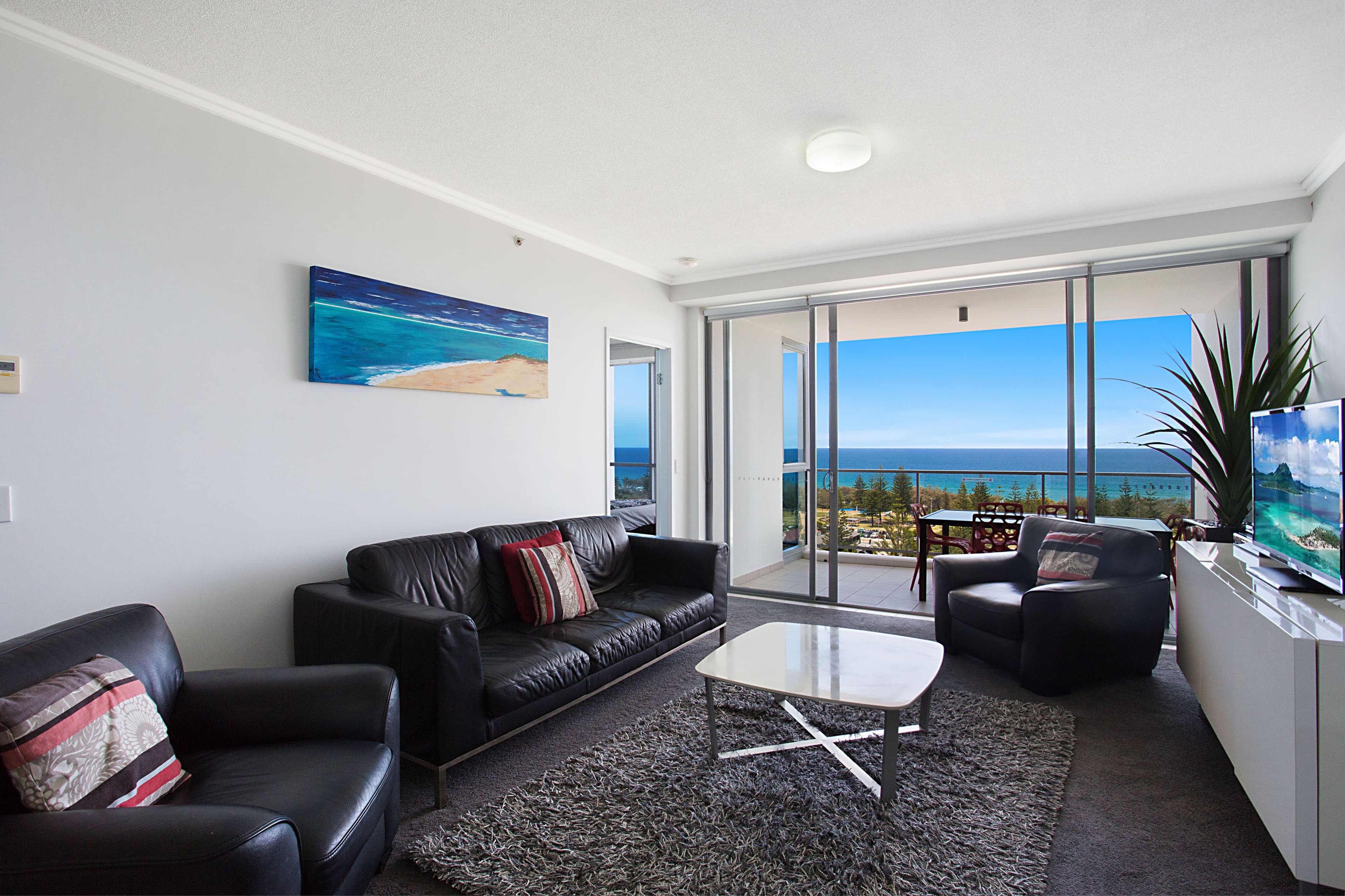 113 'Ocean Pacific' 25 Surf Parade, Broadbeach QLD 4218, Broadbeach - Thumbnail 3