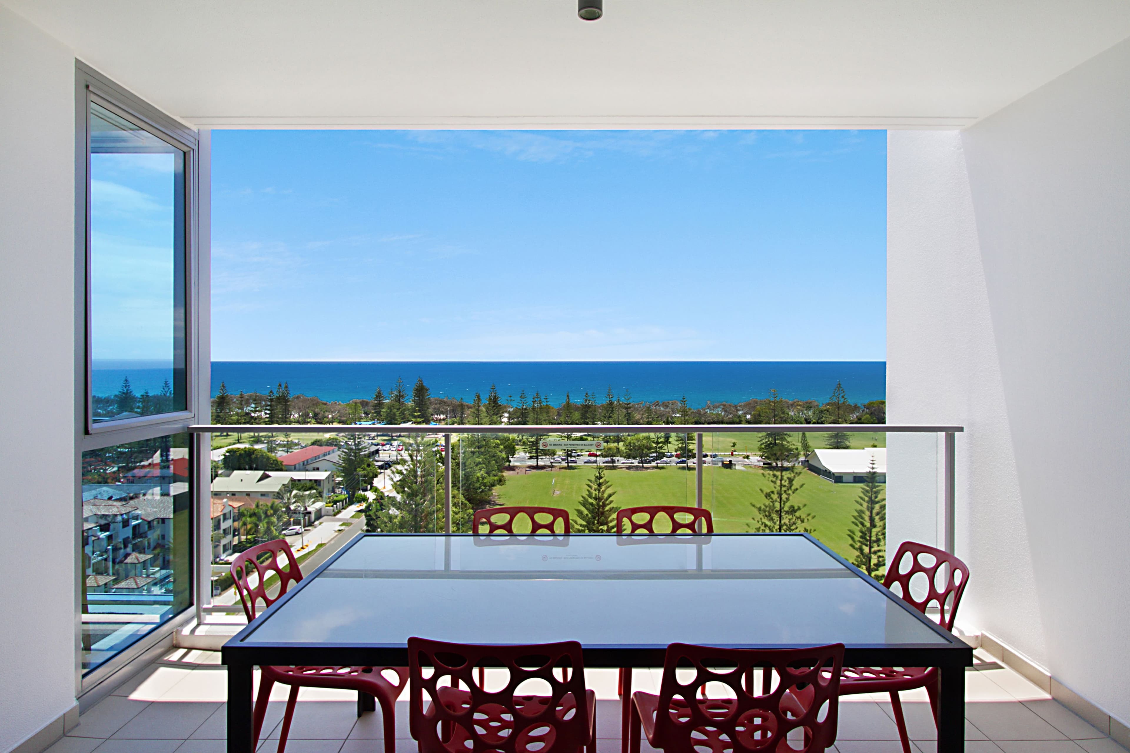 113 'Ocean Pacific' 25 Surf Parade, Broadbeach QLD 4218, Broadbeach - Thumbnail 5
