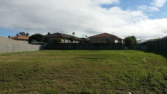 21 Custodian Crescent, Ormeau QLD 4208, Ormeau - Image 1