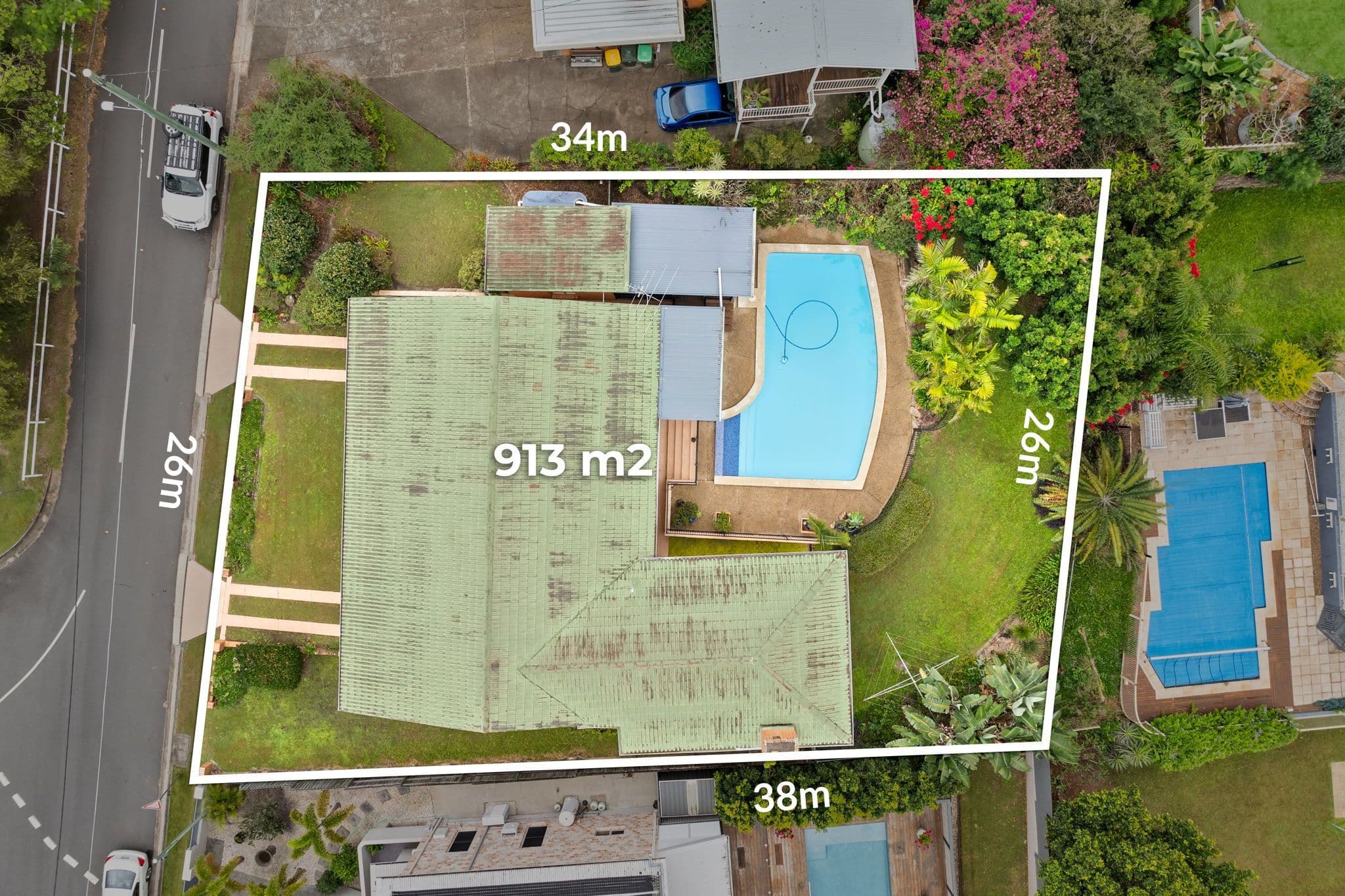 19 Caratel Street, Stafford Heights QLD 4053, Stafford Heights - Image 1