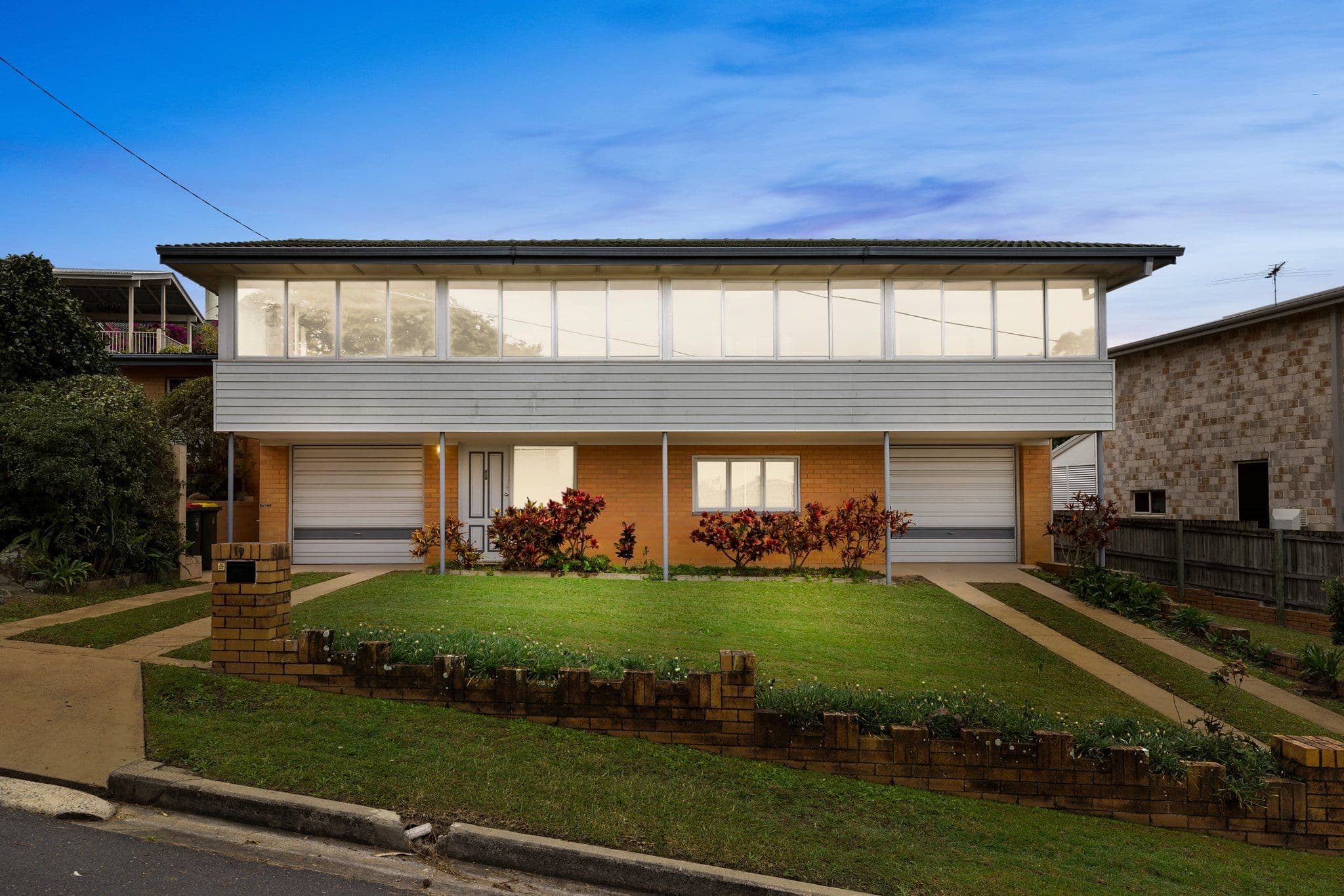 19 Caratel Street, Stafford Heights QLD 4053, Stafford Heights - Thumbnail 3