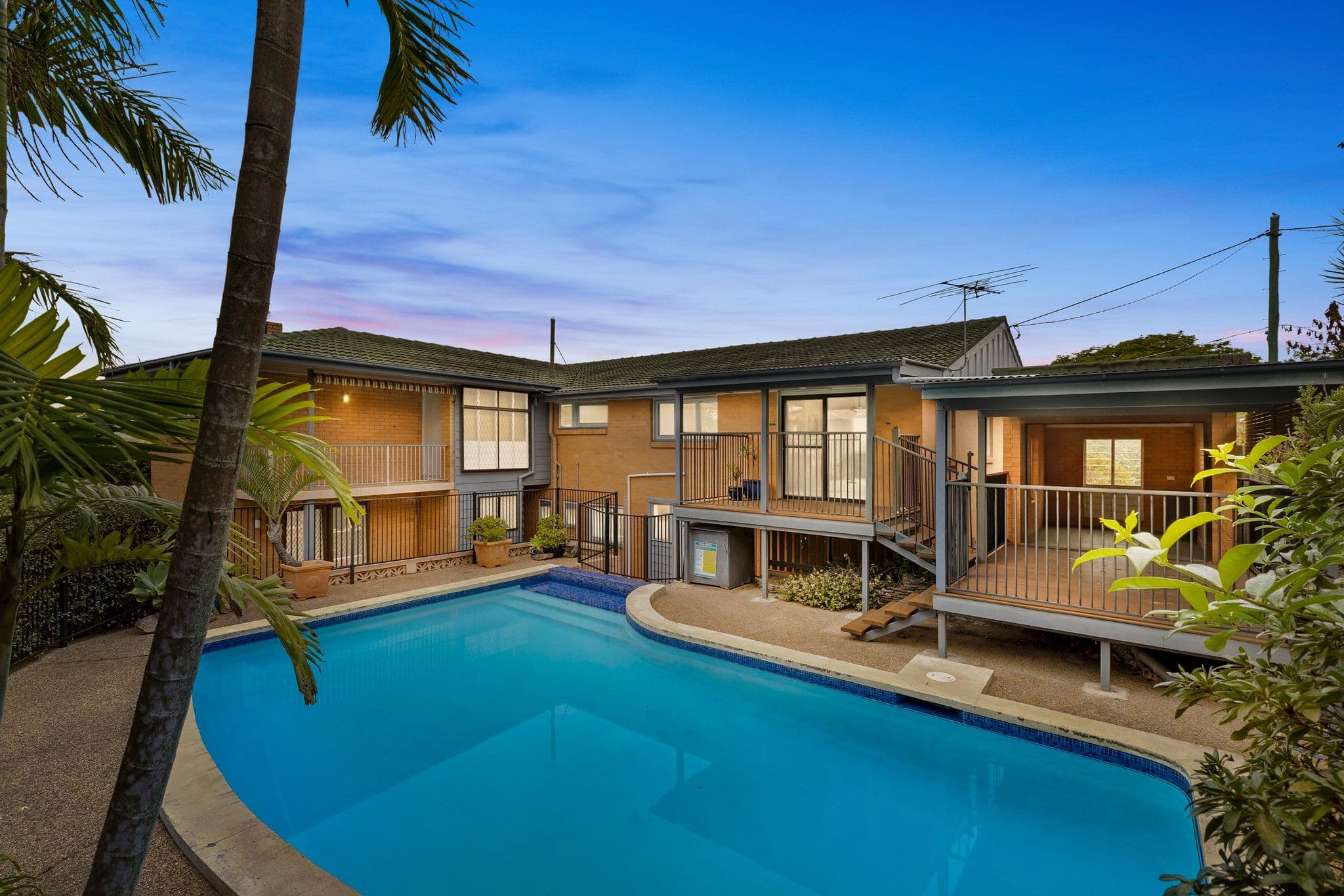 19 Caratel Street, Stafford Heights QLD 4053, Stafford Heights - Thumbnail 4