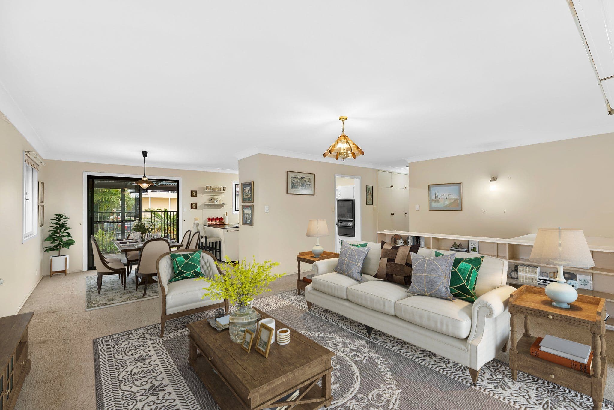 19 Caratel Street, Stafford Heights QLD 4053, Stafford Heights - Thumbnail 5