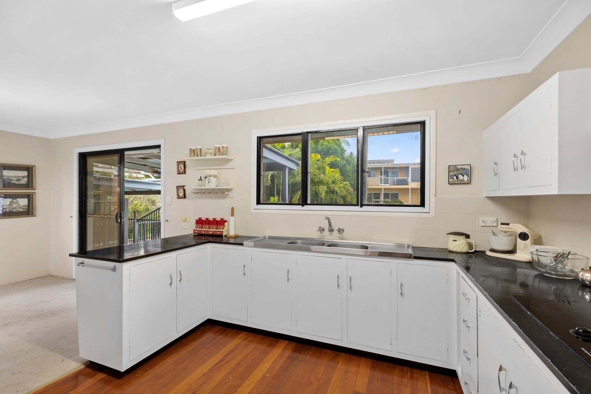 19 Caratel Street, Stafford Heights QLD 4053, Stafford Heights - Thumbnail 8