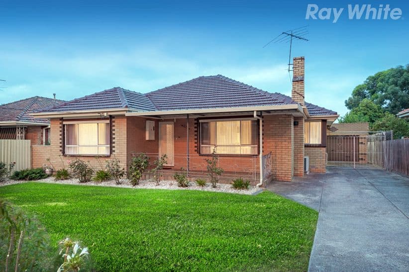 448 Station Street, Lalor VIC 3075, Lalor - Thumbnail 2