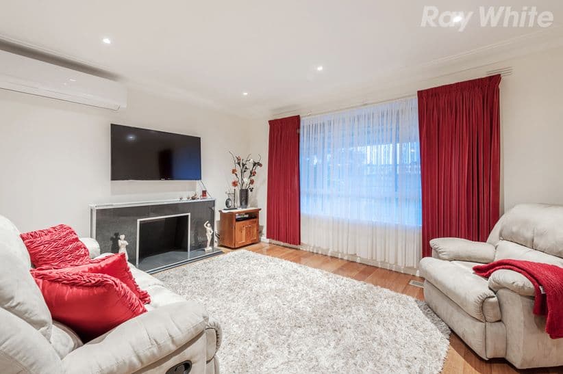 448 Station Street, Lalor VIC 3075, Lalor - Thumbnail 3