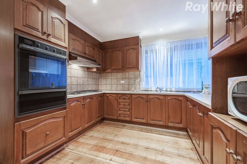 448 Station Street, Lalor VIC 3075, Lalor - Thumbnail 4